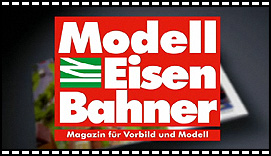 www.modelleisenbahner.de