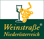 www.weinstrassen.at