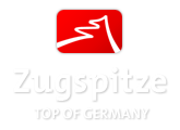 www.zugspitze.de